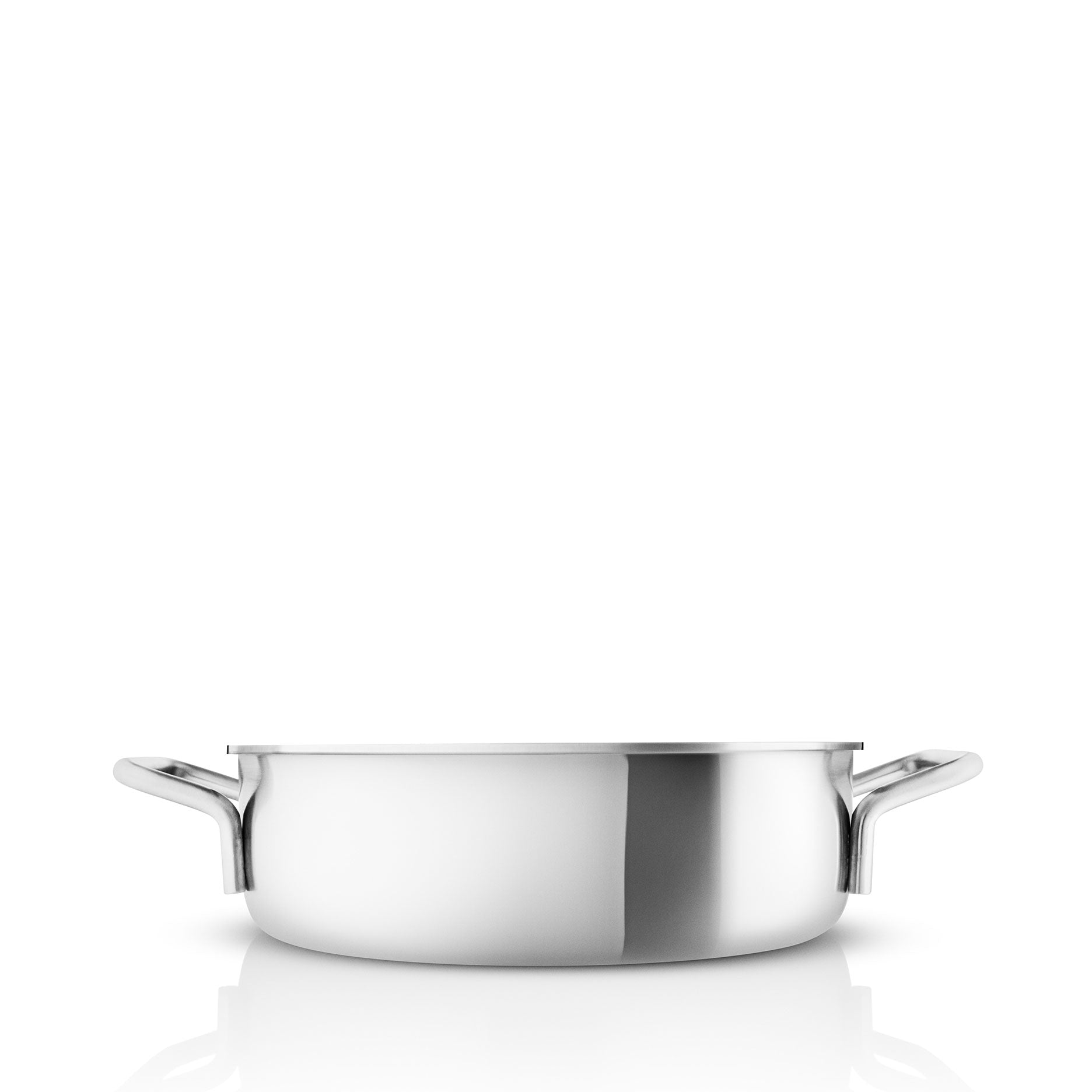 Multi sautergryde Ø24 cm